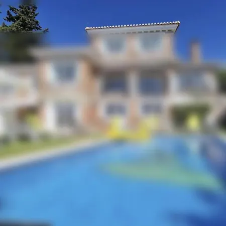 En - Costa Del Sol