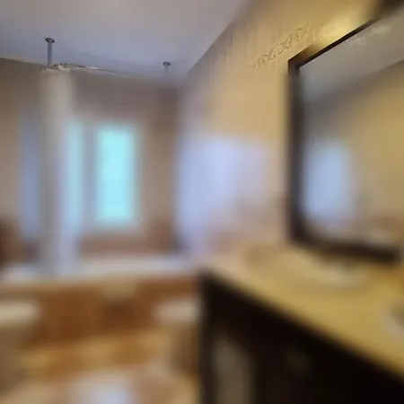 Villa En - Costa Del Sol Torremolinos