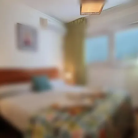 En - Costa Del Sol 빌라